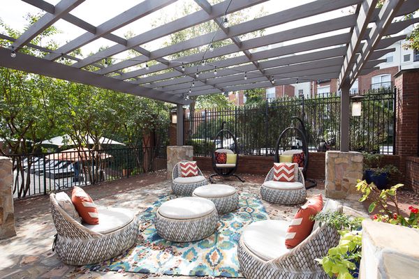 3558 Piedmont Rd The Manor-116-Web Res