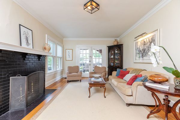 129 Peachtree Hills-74