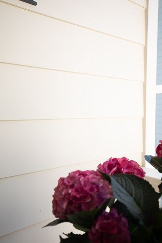 marketing-29-Web Res