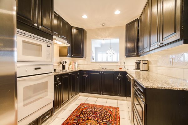 211 Colonial Homes-32-WebRes