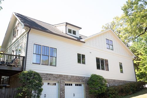 marketing-85-Web Res