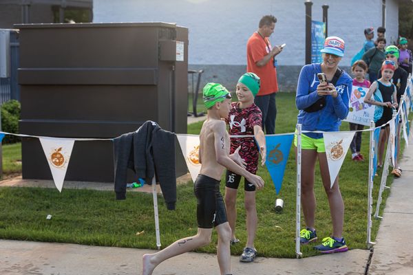 triatholon_kids-68