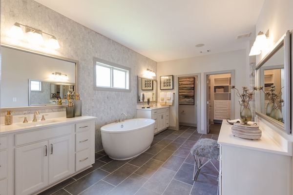 4110 Alister Park-116