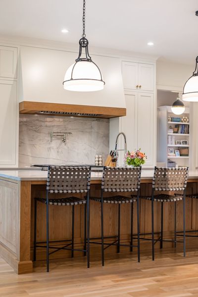 2696 Ashford Road-248