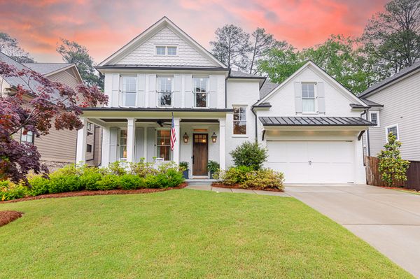 1654 Wayland Circle-18-Web Res