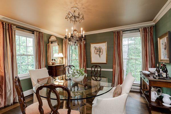 3391 Habersham-59-Web Res