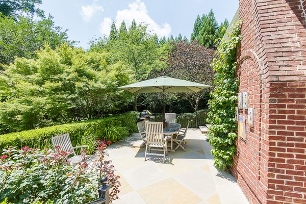 1976 West Paces Ferry-106-WebRes