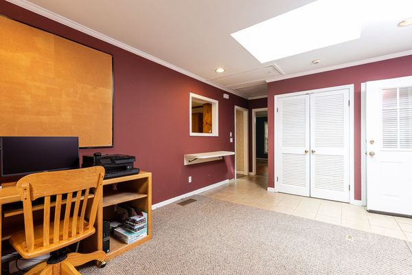 2950 Westminster Cir-49