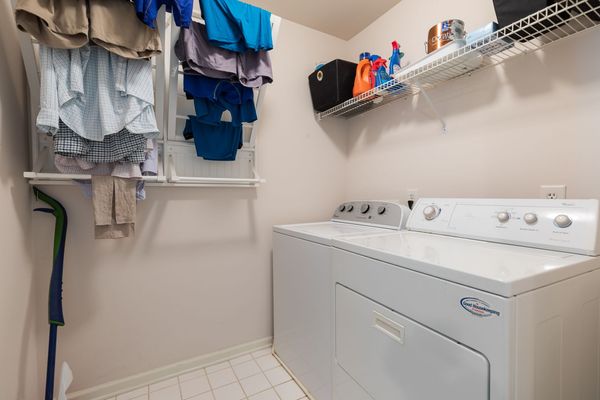 2200 Briarwood Blf-11