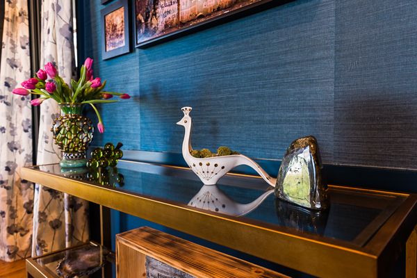 45 26th St-130-Web Res