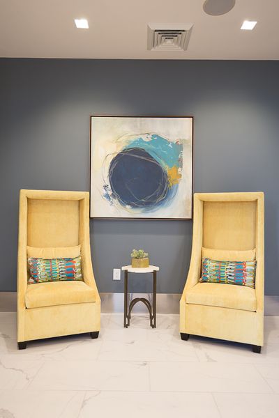 Veranda At Avalon Sales Center-142-Web Res