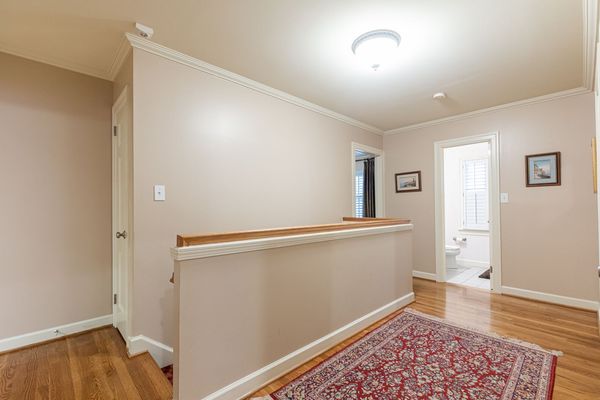 255 Lake Forrest-138