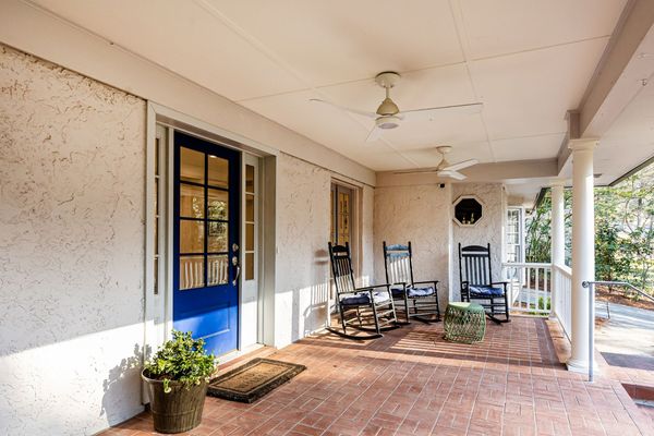 2740 Margaret Mitchell-13