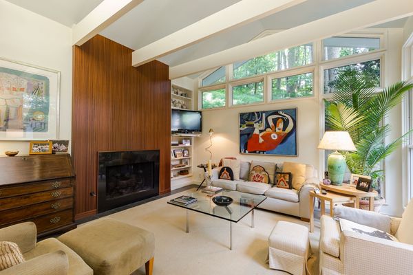 3303 E Pine Valley-60