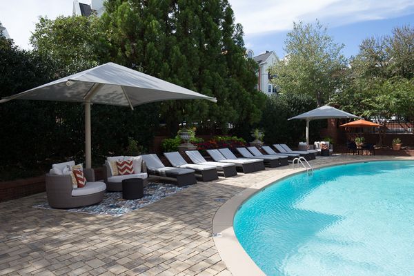 3558 Piedmont Rd The Manor-126-Web Res