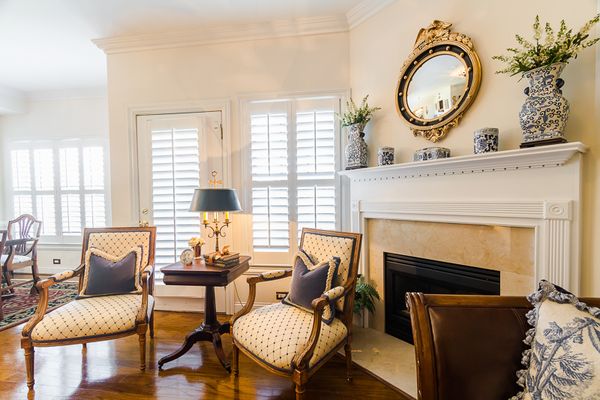 211 Colonial Homes-20-WebRes