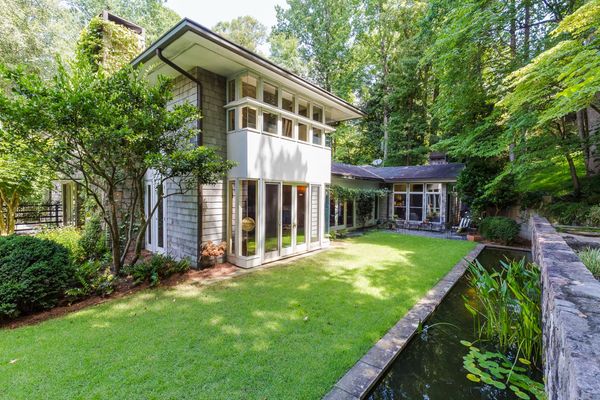 3303 E Pine Valley-85