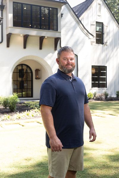 headshots-251-Web Res