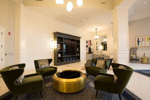 222 Colonial Homes_The Monroe-15-Web Res