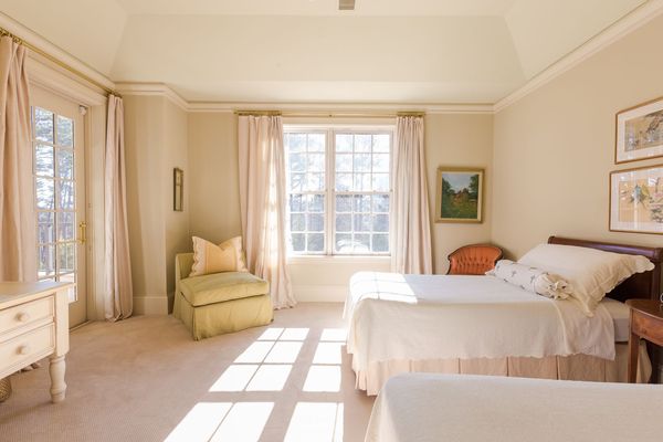 3657 Peachtree Rd-Apt 3A-10