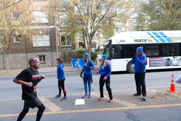 ThanksgivingHalf-140