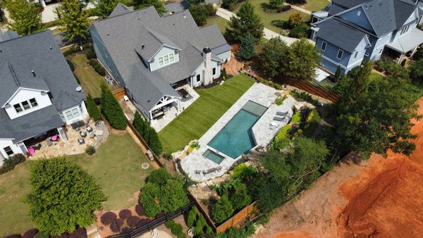 dji_fly_20230921_134926_625_1695318576263_photo_optimized