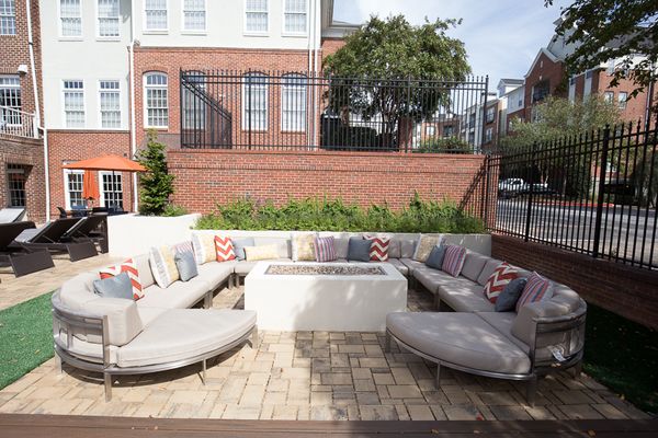 3558 Piedmont Rd The Manor-136-Web Res