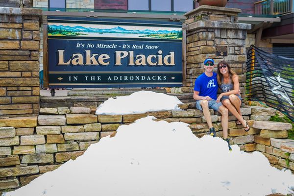 Lake Placid 2017-26
