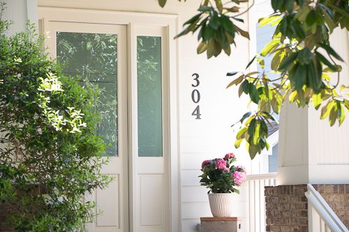 marketing-57-Web Res