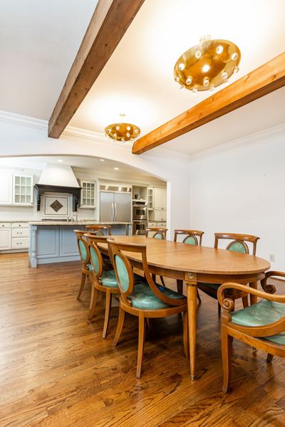 2966 waverly court_-62