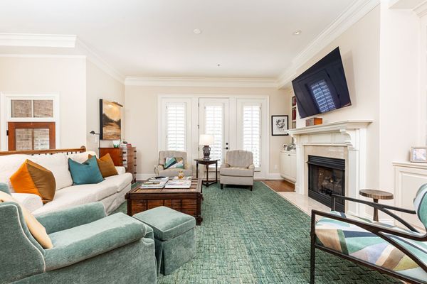 2775 Paces Lookout-11