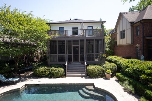 marketing-279-Web Res