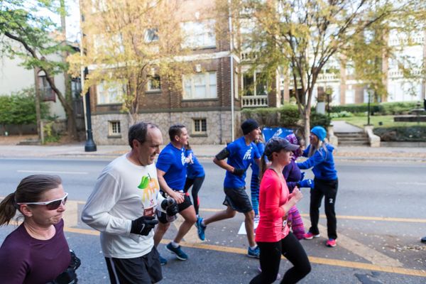 ThanksgivingHalf-135