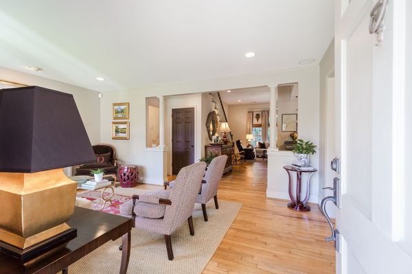 2166 Howell Mill Rd-36