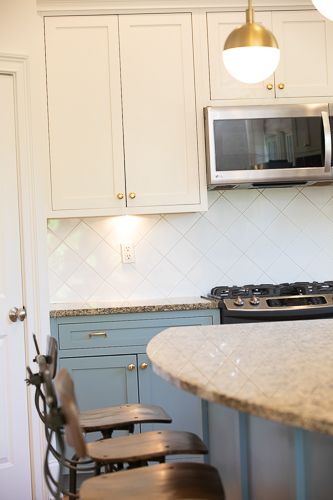 marketing-236-Web Res