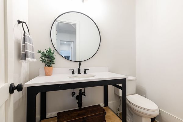 715 East Powderhorn-50