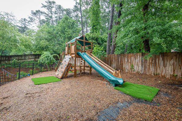 1654 Wayland Circle-181-Web Res