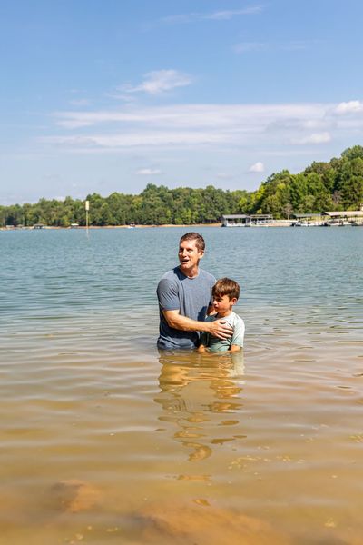 baptism_lake-302