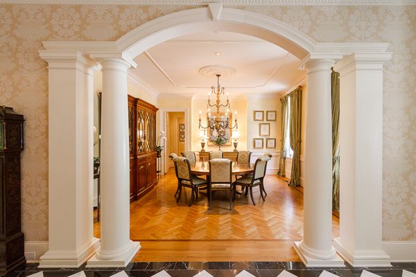 1976 West Paces Ferry-18-WebRes