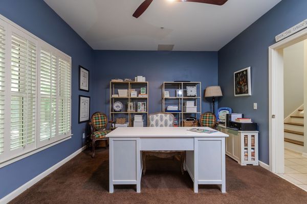 2200 Briarwood Blf-75