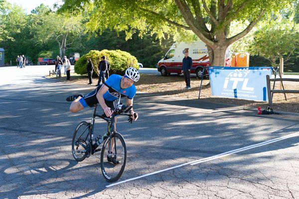 2019 John Tanner-178