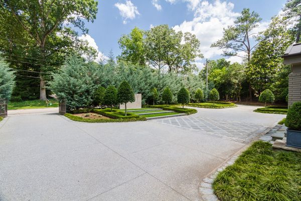 4237 Glen Devon Dr-106