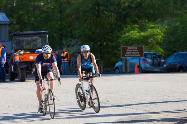 2018 John Tanner-230