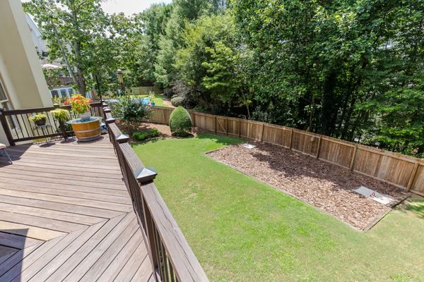 300 Mistwater Trce-113