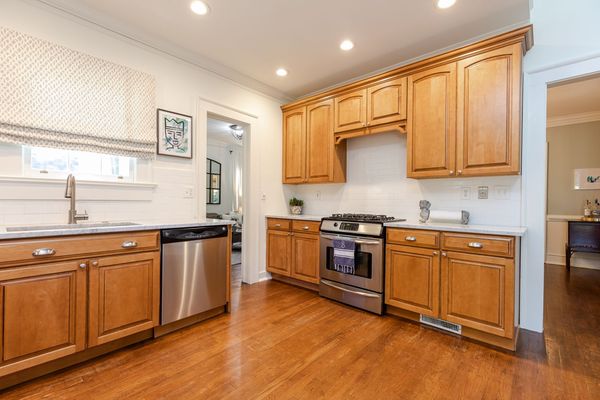 251 Peachtree Way_-55