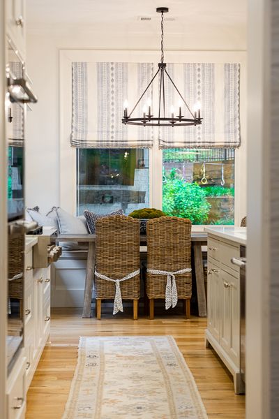 1654 Wayland Circle-80-Web Res