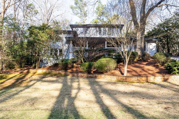 2740 Margaret Mitchell-6