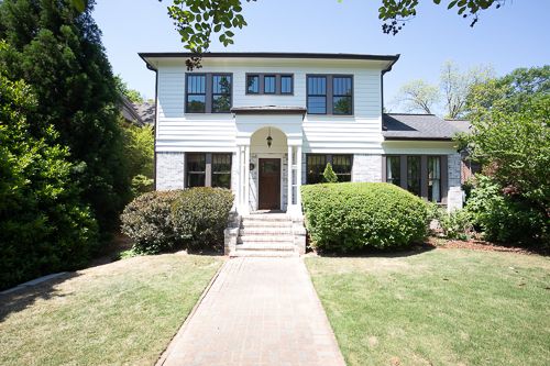 marketing-294-Web Res