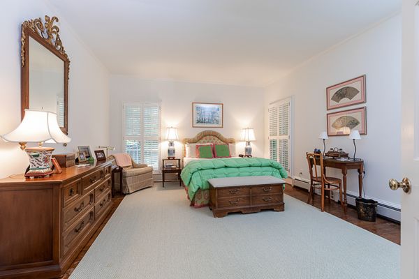 920 hawick drive-124-Web Res