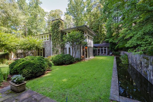 3303 E Pine Valley-87